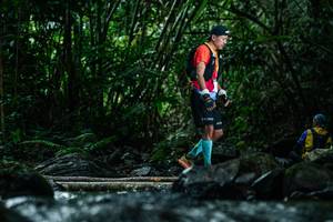 BIB: 
                            <button type="button" onclick="openModal(26256410)" class="btn btn-primary btn-sm float-right btn-popup" data-toggle="modal" data-target=".modal-high-quality">
                        <i class="fas fa-shopping-cart"></i> Add to Cart
                    </button>
                                            <button type="button" onclick="isThisMe(26256410, true)" class="btn btn-success btn-sm float-right btn-popup btn-isme hidden" data-toggle="tooltip" data-placement="bottom" title="นี่คือรูปของคุณใช่ไหม คลิกที่นี่เพื่อเอาเข้าอัลบั้ม">
                        <i class="fas fa-plus"></i> Add to album
                    </button>
                    <button type="button" onclick="isThisMe(26256410, false)" class="btn btn-warning btn-sm float-right btn-popup btn-isnotme hidden">
                        <i class="fas fa-ban"></i> Remove from album
                    </button>